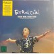 Fatboy Slim ‎– Right Here, Right Now (A Big Beach Boutique Celebration) (Deluxe Box Set - 3xCD + DVD + Book + Artprints)