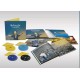 Fatboy Slim ‎– Right Here, Right Now (A Big Beach Boutique Celebration) (Deluxe Box Set - 3xCD + DVD + Book + Artprints)