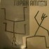 Tupak Amaru - Tupak Amaru (12")