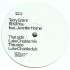 Terry Grant Feat. Jennifer Horne - I'll Kill You  (12")