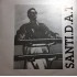 Santi. D.A.T.  - Santi. D.A.T.  (12") Santi. D.A.T.  - Santi. D.A.T.  (12")