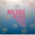 Michel - Te Pica El...  (12") Michel - Te Pica El...  (12")