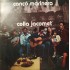 Colla Jacomet - Cançó marinera  (LP)* Colla Jacomet - Cançó marinera  (LP)*