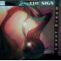 The Sign - Sweet Dream  (12")