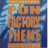 Fun Factory - Fun Factory's Theme  (12")
