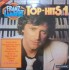 Franz Lambert -  Top-Hits 1  (LP - Promo) Franz Lambert -  Top-Hits 1  (LP - Promo)