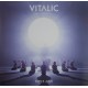 Vitalic ‎"Rave Age" (2xLP - color Morado)