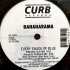 Bananarama - Every Shade Of Blue  (12")