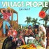 Village People - Go West  (LP)*