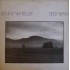 Kenny Wheeler - Deer Wan  (LP)