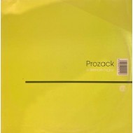 Prozack - Ideology  (LP)* Prozack - Ideology  (LP)*