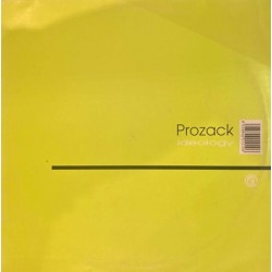 Prozack - Ideology  (LP)*