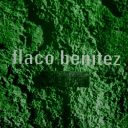 Flaco Benítez - Baila Mi Ritmo  (12") Flaco Benítez - Baila Mi Ritmo  (12")