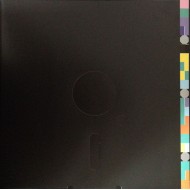 New Order - Blue Monday (12" - 180g - 2020 Remaster)