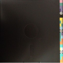 New Order - Blue Monday (12" - 180g - 2020 Remaster) New Order - Blue Monday (12" - 180g - 2020 Remaster)