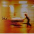 Blur - Blur (2xLP - 180g - Gatefold) Blur - Blur (2xLP - 180g - Gatefold)