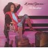 Donna Summer - The Wanderer (LP) Donna Summer - The Wanderer (LP)