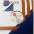 DJ Succion - Liposomas  (12") DJ Succion - Liposomas  (12")
