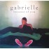 Gabrielle - Because Of You (12") Gabrielle - Because Of You (12")