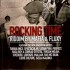 Rocking Time Riddim By Mafia & Fluxy (LP) Rocking Time Riddim By Mafia & Fluxy (LP)