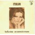 Milva - Bella Ciao  (7") Milva - Bella Ciao  (7")