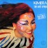 Kimera & The Operaiders With The London Symphony Orchestra - The Lost O?era  (LP) Kimera & The Operaiders With The London Symphony Orchestra - The Lost O?era  (LP)