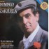 Plácido Domingo / Pilar Lorengar / Orquesta Sinfonica De La Radiodifusion Austriaca / Garcia Navarro -  Romanzas Y Duos De Zarzuela  (LP)