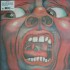 King Crimson - In The Court Of The Crimson King (An Observation By King Crimson)  (LP - Gatefold - ed. Limitada 40 Aniversario - 200g)