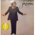 Joe Cocker - Luxury You Can Afford (LP) Joe Cocker - Luxury You Can Afford (LP)