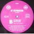 S'Express - Hey Music Lover (Spatial Expansion Mix)  (12" - ed. Limitada)