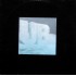 UB40 - UB44 (LP - Hologram Limited Edition)*