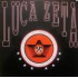 Luca Zeta - State Of The Nation (12")