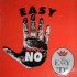 Sir Easy 'D' - Easy (Say No)  (12")