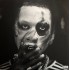 Denzel Curry - Ta13oo  (LP)