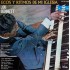 Lou Bennett - Ecos Y Ritmos De Mi Iglesia (LP)