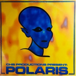 Polaris "Polaris" (12")