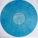 Armin van Buuren Feat. Sharon den Adel ‎"In And Out Of Love" (12" - 180g - ed. Limitada - color Azul Plateado)