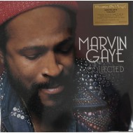 Marvin Gaye - Collected (2xLP - 180g - Gatefold)