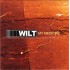 Wilt - My Medicine  (CD)