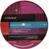 ITPDWIP - Industry 4.0  (12") ITPDWIP - Industry 4.0  (12")