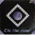 The Blue Piano - Blue Ballad  (12")