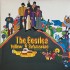 The Beatles ‎"Yellow Submarine" (LP - 180g - Remastered)*