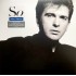 Peter Gabriel - So (LP - 180g) Peter Gabriel - So (LP - 180g)