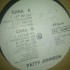 Patty Johnson - Let Me Go  (12")
