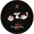 Karnak - II Parte  (12") Karnak - II Parte  (12")