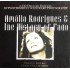 Amália Rodrigues - Amália Rodrigues & The History Of Fado  (2xCD) Amália Rodrigues - Amália Rodrigues & The History Of Fado  (2xCD)