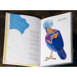 Rafa Almarcha - Ha Nacido Un Nuevo Sol  (CD + Libro)* Rafa Almarcha - Ha Nacido Un Nuevo Sol  (CD + Libro)*