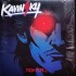 Kavinsky - Nightcall (12")