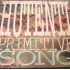 Hutenti - Primitive Song  (12") Hutenti - Primitive Song  (12")