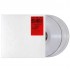 Mac Miller - Macadelic  (2xLP - 10th Anniversary Edition - Silver) Mac Miller - Macadelic  (2xLP - 10th Anniversary Edition - Silver)
